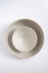 Stoneware Large Fruit Bowl