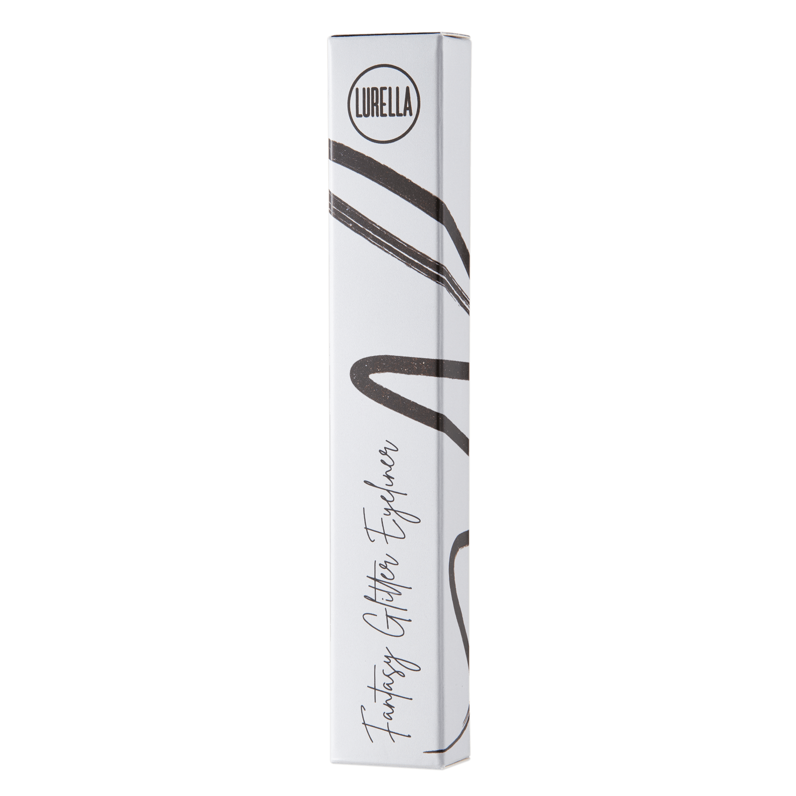Fantasy Eye Liner Bundle