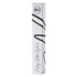 Fantasy Eye Liner Bundle