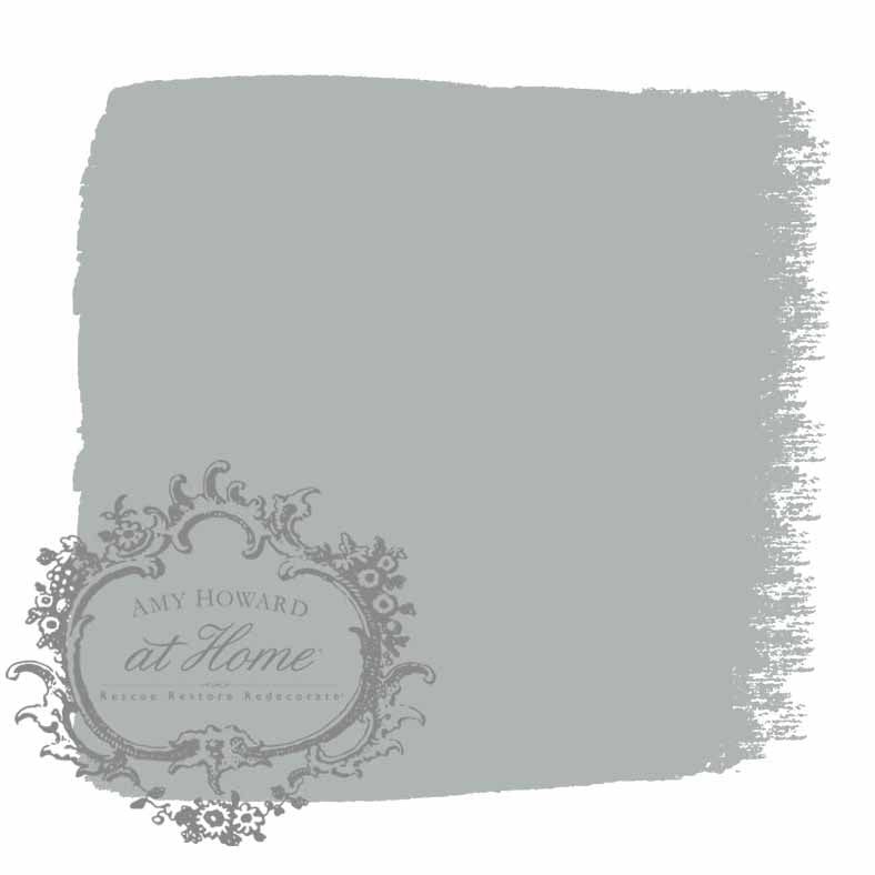 One Step Paint - Regata de verano