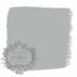 One Step Paint - Regata de verano