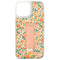 Summer Garden Phone Case