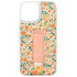 Summer Garden Phone Case