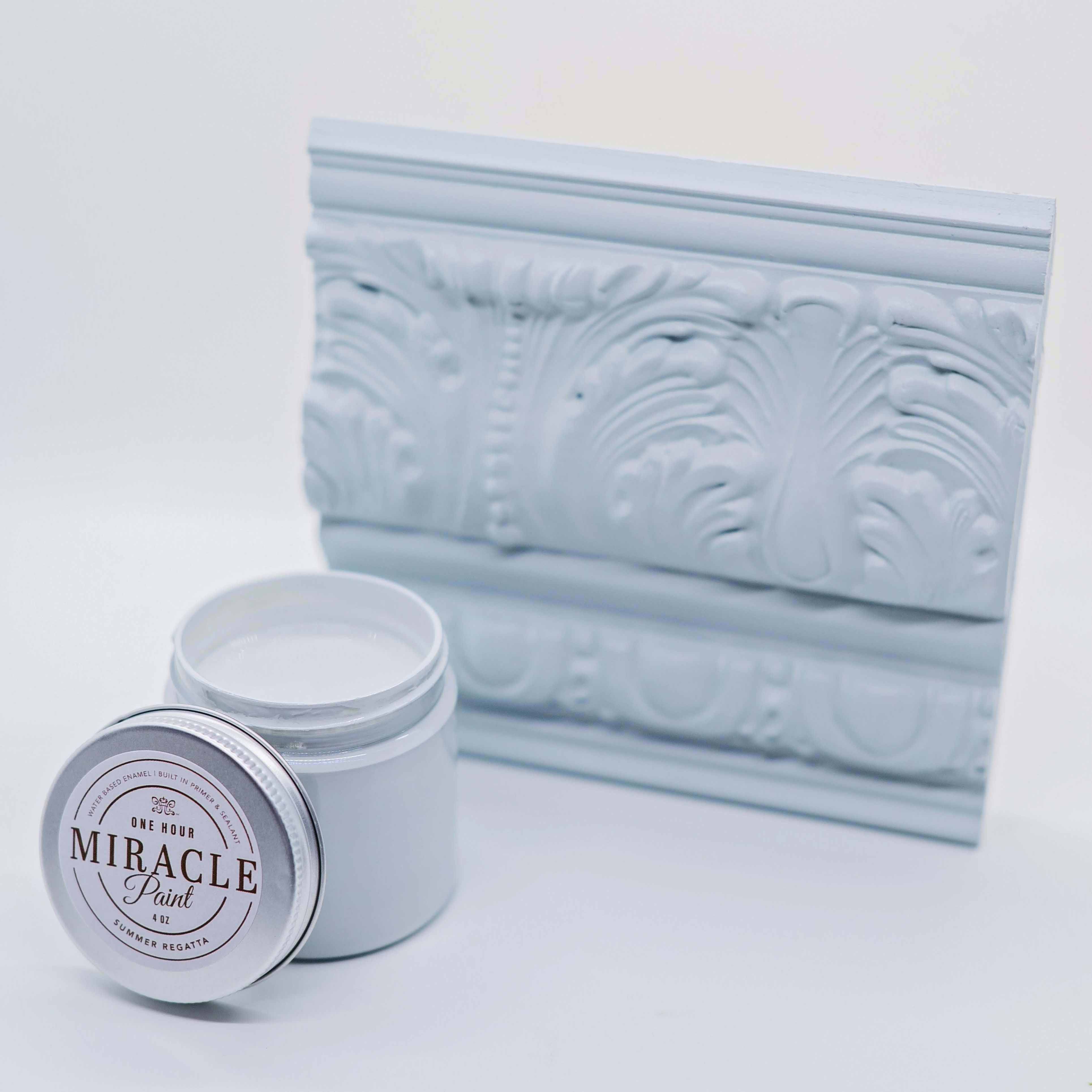 Pintura milagrosa (4 oz.)
