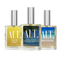 Summer Scent Pack Perfume