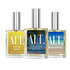 Summer Scent Pack Perfume