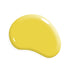One Step Paint - El sol en mis hombros