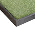 SIGPRO Super Softy 4' x 6' Single Sided Golf Mat