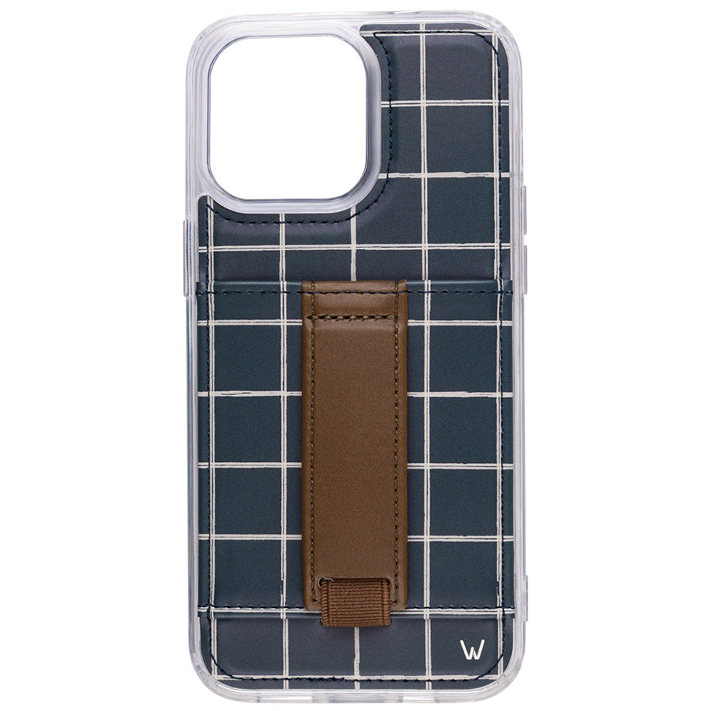 Sweater Weather Phone Case