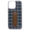 Sweater Weather Phone Case
