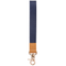 Sweater Weather Wrist Lanyard