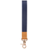 Sweater Weather Wrist Lanyard