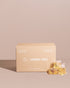 Sweetest Taboo Laundry Pods Pure Luxury Fragrance