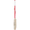 Trapeador de barrido WOCA - Rojo