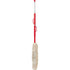 Trapeador de barrido WOCA - Rojo