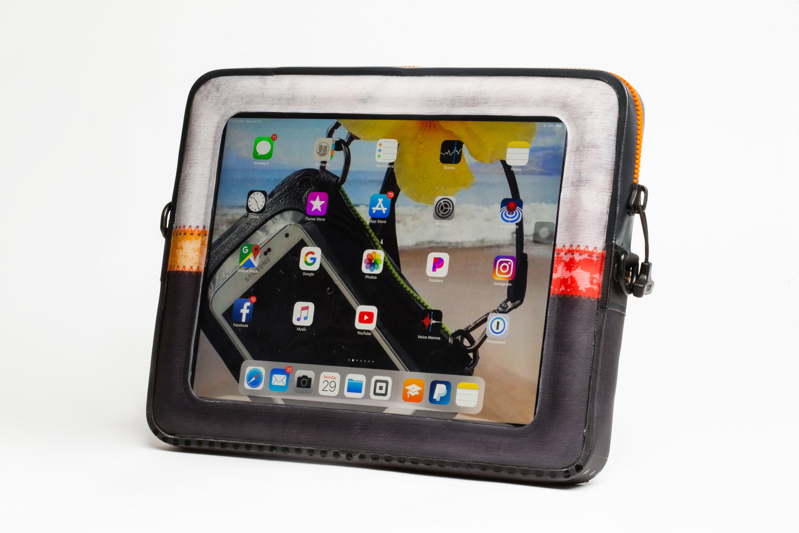 Scratch N Dent ugo® Signature Collection TABLET XL - Tablet Case