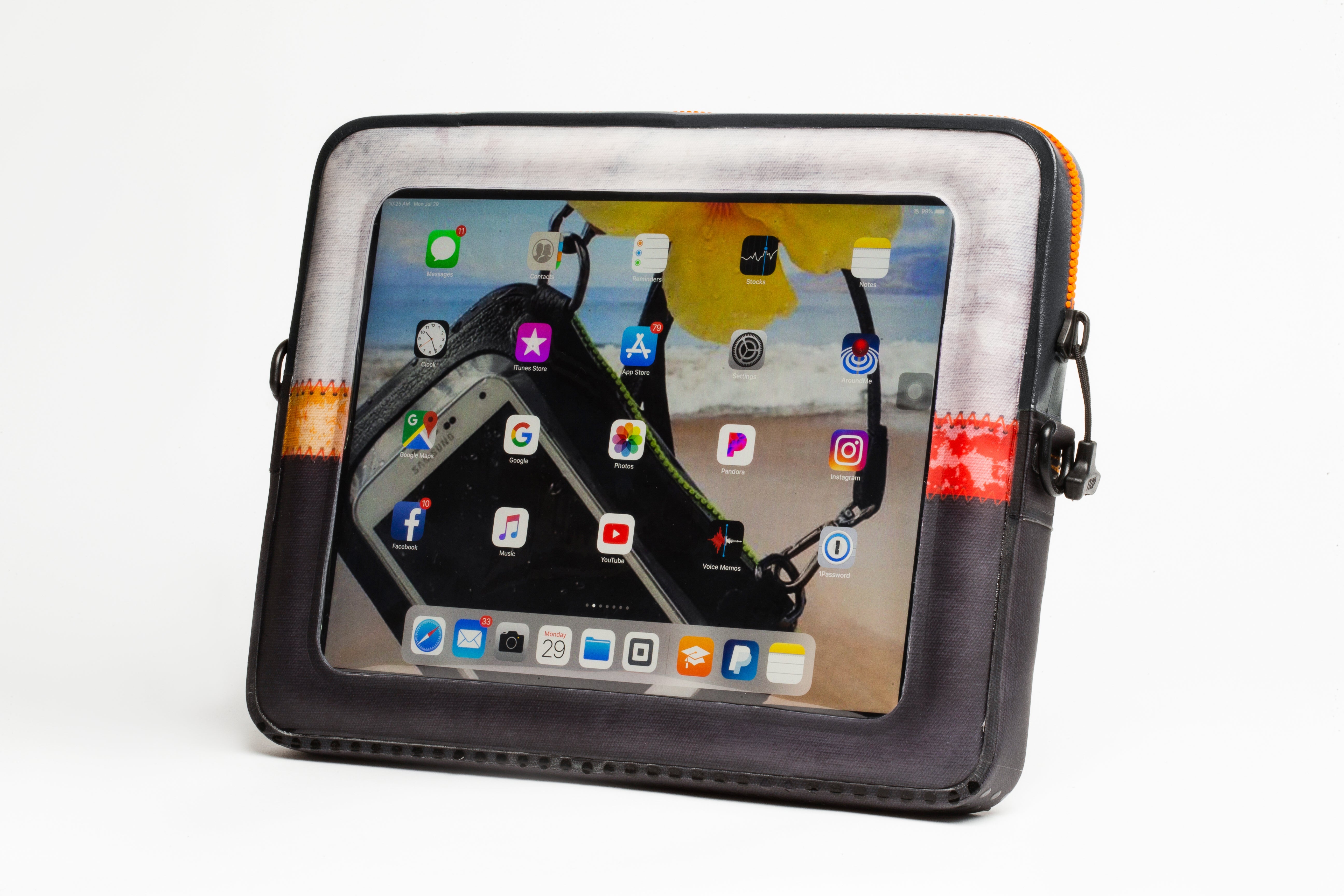 ugo® Signature Collection TABLET XL -