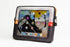 ugo® Signature Collection TABLET XL -