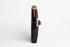 ugo® Signature Collection TABLET XL -