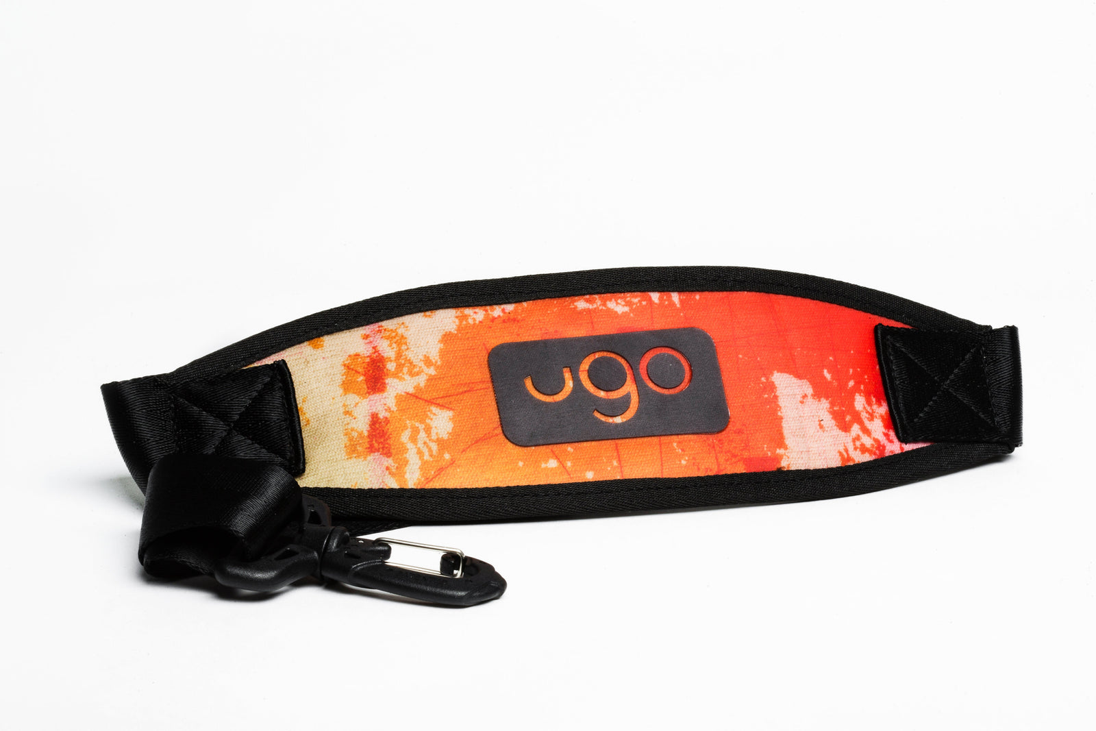 ugo® Signature Collection TABLET XL -