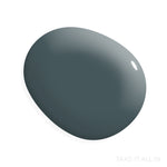 Manor Borne Wall Paint Bundle