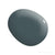 Manor Borne Wall Paint Bundle