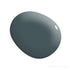 Manor Borne Wall Paint Bundle