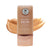 Feel Good Skin | Perfeccionador hidratante de la piel 