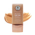 Feel Good Skin | Perfeccionador hidratante de la piel 