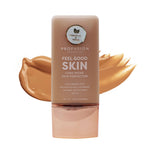Feel Good Skin | Perfeccionador hidratante de la piel 