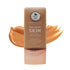 Feel Good Skin | Perfeccionador hidratante de la piel 