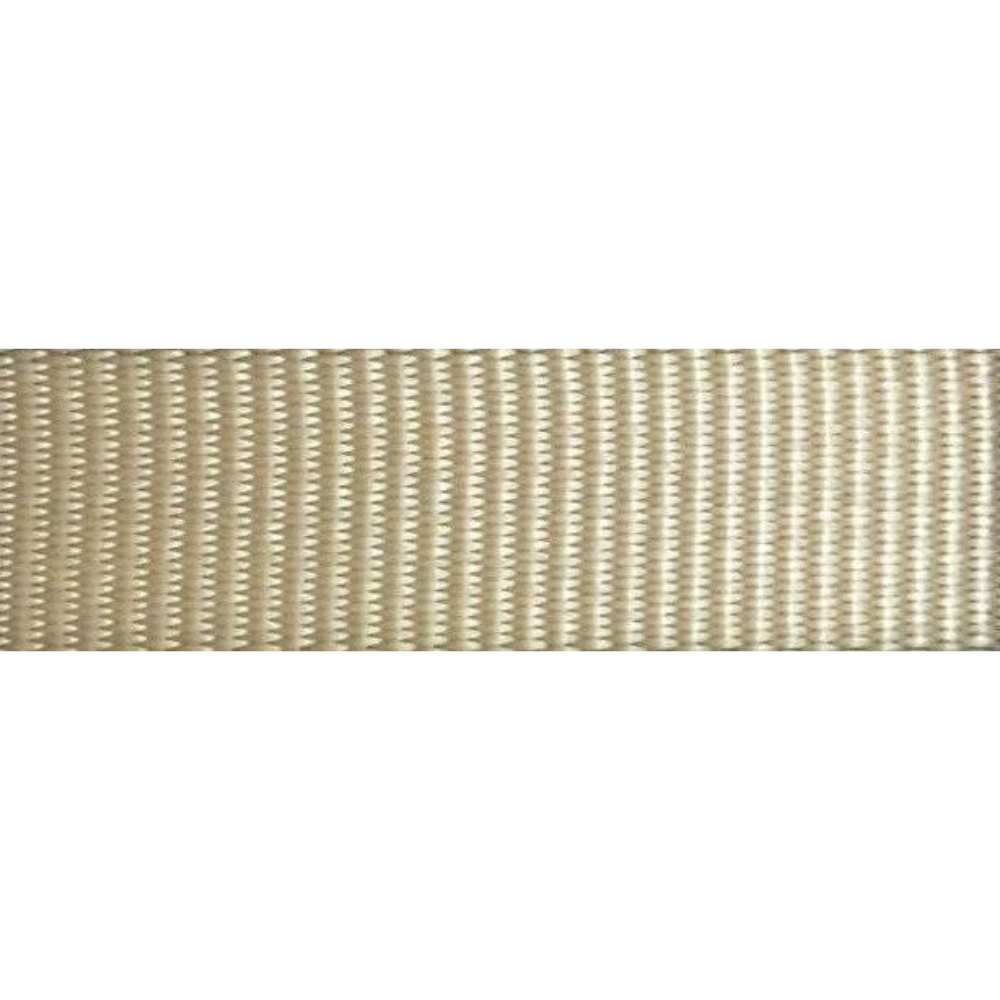 Correa de trinquete sin fin de 1" x 4 pies (paquete de 4) | R104END