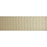 Correa de trinquete sin fin de 1" x 4 pies (paquete de 4) | R104END