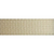 Correa de trinquete sin fin de 1" x 4 pies (paquete de 4) | R104END