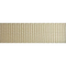 Correa de trinquete sin fin de 1" x 4 pies (paquete de 4) | R104END