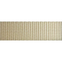 Correa de trinquete sin fin de 1" x 4 pies (paquete de 4) | R104END