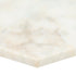 Arabescato Venato 8" Hexagon Suelo y Pared - Colección MSI