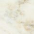 Arabescato Venato 8" Hexagon Suelo y Pared - Colección MSI