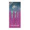 Jurassic World | Slash. Soar. Roar! Face & Eye Brush Set