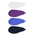 Rituals | Paranormal Face Paint Stack
