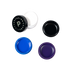 Rituals | Paranormal Face Paint Stack