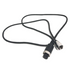 Video Test Cable for C23
