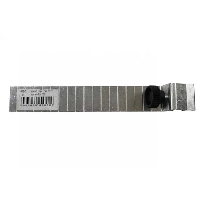 Sigma 19C Tile Cutter Rip Guide