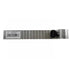 Sigma 19C Tile Cutter Rip Guide