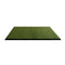 SIGPRO Commercial Teeline Golf Mat