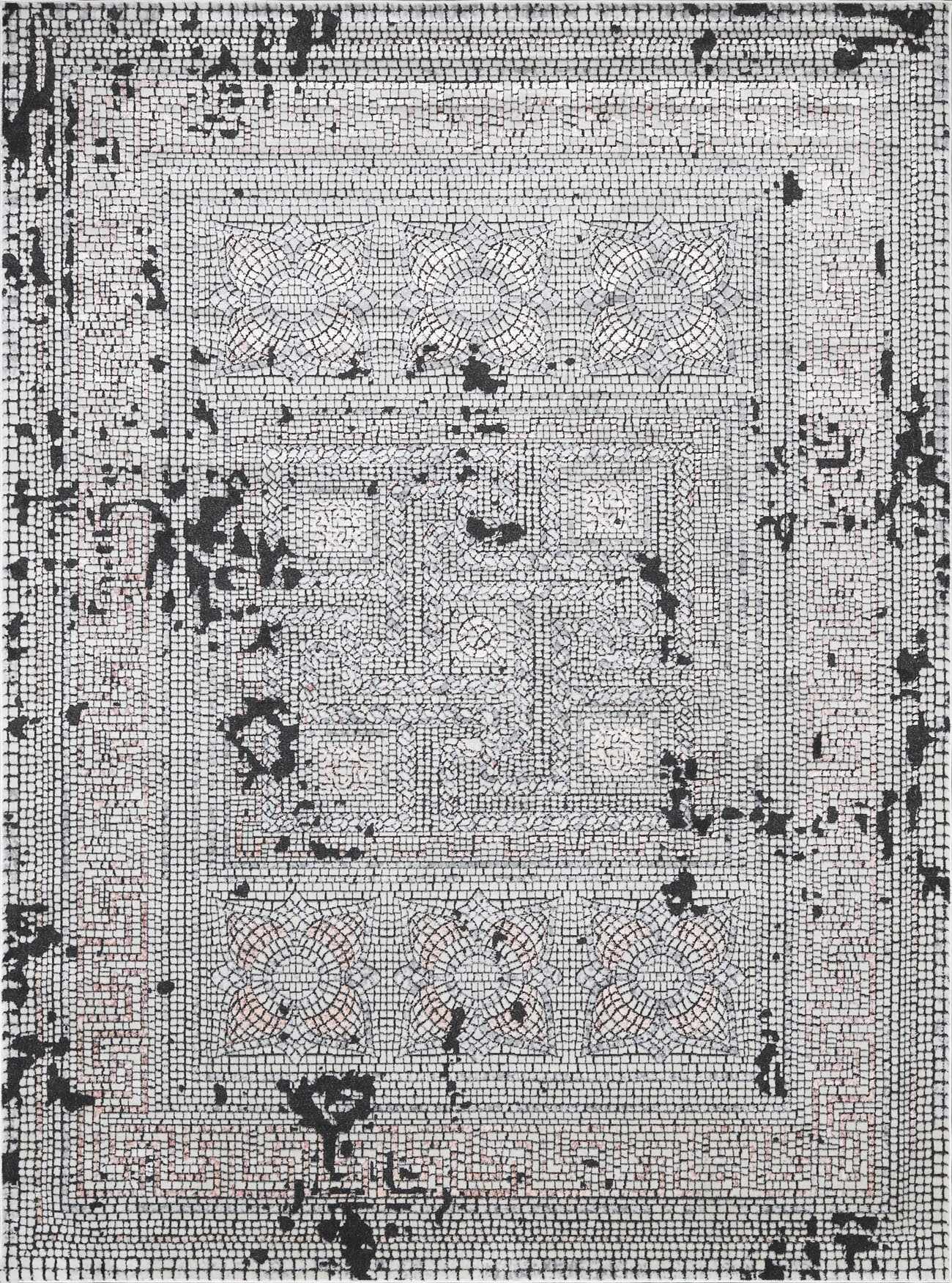 Terlingua Area Rug - Clearance