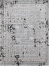 Terlingua Area Rug - Clearance
