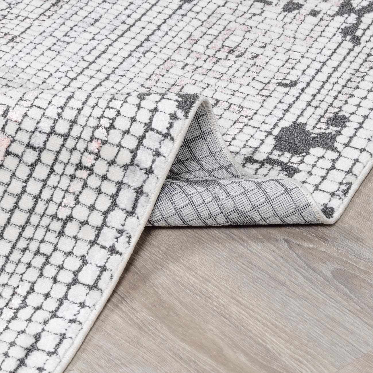 Terlingua Area Rug - Clearance
