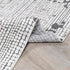 Terlingua Area Rug - Clearance