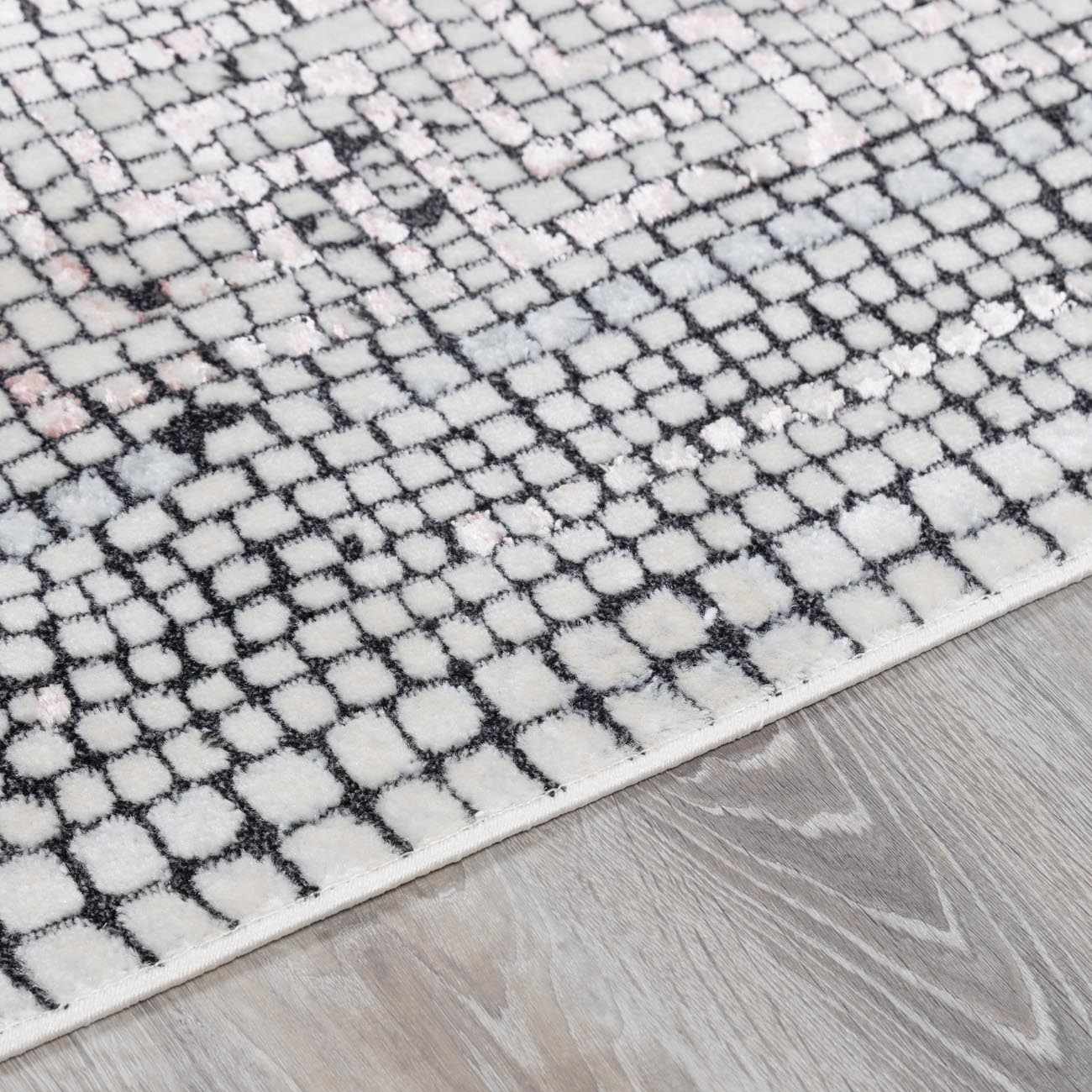 Terlingua Area Rug - Clearance